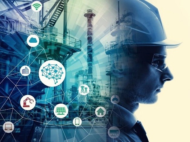 1-Year Roadmap to Becoming a Digital Civilization Architect From Zero to Visionary Leader