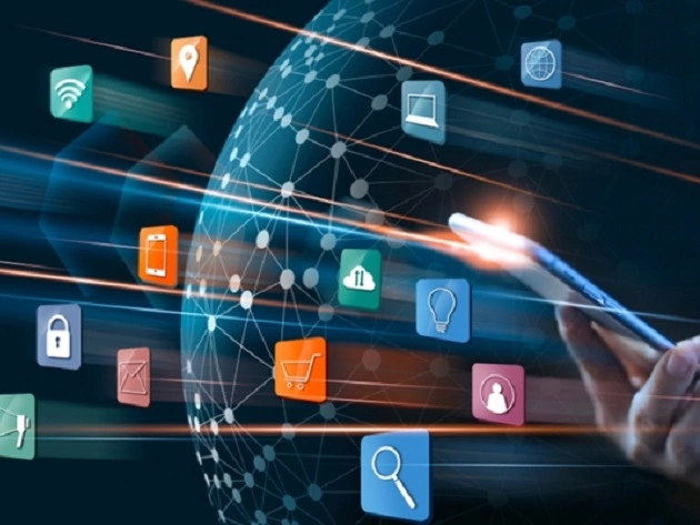 10 Free Tools to Build Your Digital Ecosystem (Without Spending a Dime!)