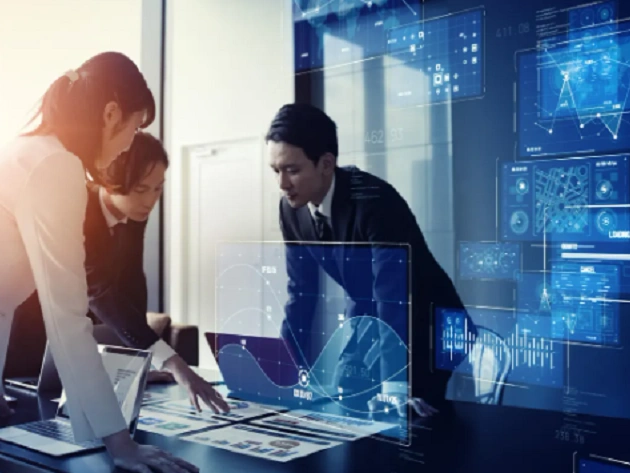Blueprint to Building a Lifelong Digital Legacy Your Name Can Outlive You