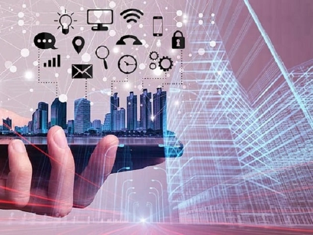 Step-by-Step Guide to Becoming a Digital Civilization Builder