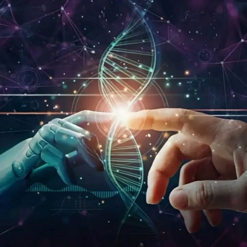 Technology for Human Civilization.