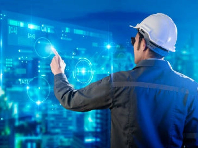 The Rise of Digital Architects, A New Era of Civilization Builders