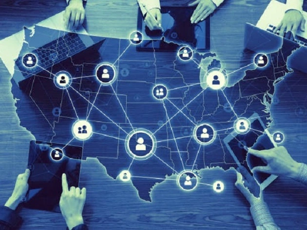 What is Digital Civilization and Why You Should Care Right Now