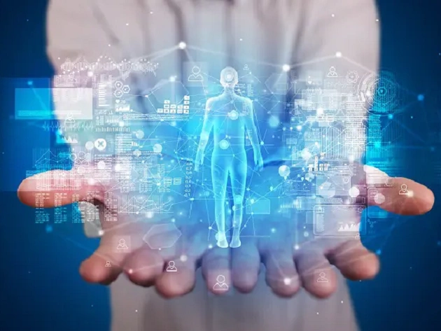Why Building a Digital Legacy Matters More Than Ever in the AI Age