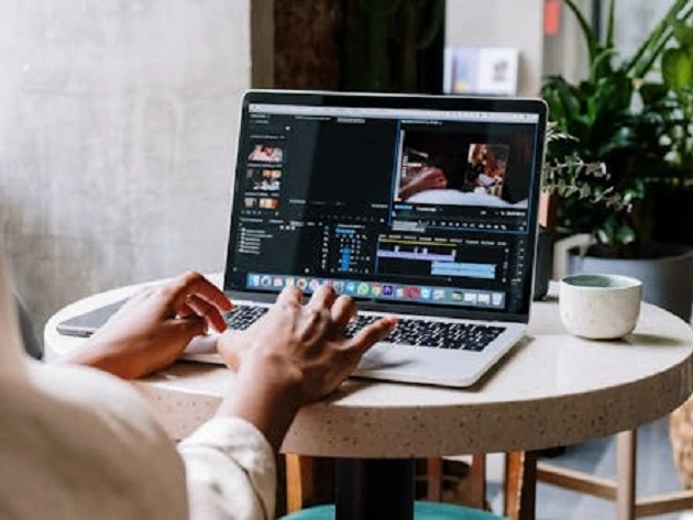 Why Every Digital Creator Should Think Like a Civilization Architect