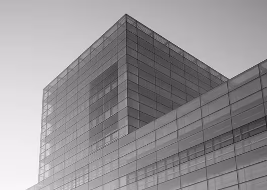 Digital Civilization Builder and Architect
