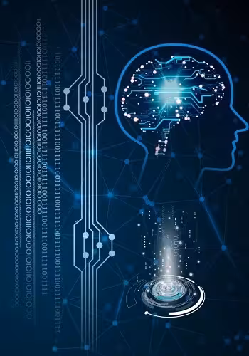 Digital Civilization Builder Mindset and Meaning