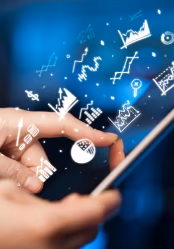 Digital Systems and Structures