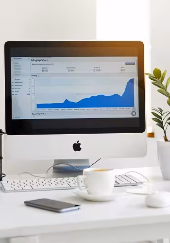 Marketing Systems