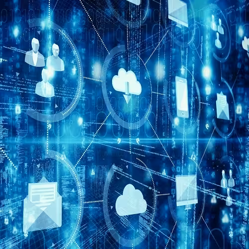 Why You Should Be a Digital Civilization Builder?